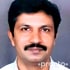 Dr. Rajesh Deokar Dentist in Nashik