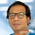 Dr. Rajesh Devassy Gynecologist/Obstetrician in Dubai