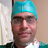 Dr. Rajesh Dhake Urologist in Pune
