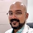 Dr. Rajesh Dharmarajan Orthopedic surgeon in Mumbai
