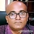 Dr. Rajesh Dhole General Physician in Thane