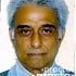 Dr. Rajesh Dogra Gastroenterologist in Mumbai