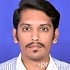 Dr. Rajesh Domakunti General Surgeon in Nagpur