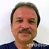 Dr. Rajesh E Patil General Surgeon in Navi-Mumbai