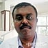 Dr. Rajesh Ebenezer Dentist in Chennai