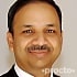 Dr. Rajesh Fogla Ophthalmologist/ Eye Surgeon in Hyderabad