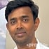 Dr. Rajesh G Dentist in Hyderabad