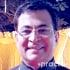 Dr. Rajesh G. Gokani null in Claim_profile