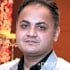 Dr. Rajesh Gada Jugal Pediatrician in Thane
