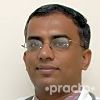 Dr. Rajesh Ganatra Urologist in Rajkot