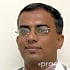 Dr. Rajesh Ganatra Urologist in Rajkot