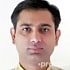 Dr. Rajesh Gandhi Orthodontist in Claim_profile
