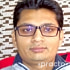Dr. Rajesh Gangani Homoeopath in Surat