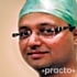 Dr. Rajesh Garg Orthopedic surgeon in Delhi
