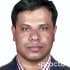 Dr. Rajesh Gayakwad Orthopedic surgeon in Claim_profile