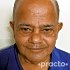 Dr. Rajesh General Physician in Pune