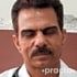 Dr. Rajesh Gera General Physician in Panchkula