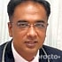 Dr. Rajesh Goel Nephrologist/Renal Specialist in Faridabad