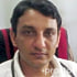 Dr. Rajesh Goswami Ayurveda in Surat