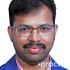 Dr. Rajesh Goud E Surgical Oncologist in Hyderabad