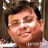 Dr. Rajesh Gowda Radiologist in Bangalore