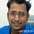 Dr. Rajesh Goyal Ophthalmologist/ Eye Surgeon in Jaipur
