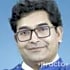 Dr. Rajesh Gupta Dentist in Jaipur