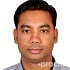 Dr. Rajesh Gupta General Physician in Bhubaneswar