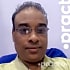 Dr. Rajesh Gupta Homoeopath in Greater Noida