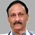 Dr. Rajesh Gupta Internal Medicine in Raipur