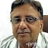 Dr. Rajesh Gupta Laparoscopic Surgeon in Jaipur