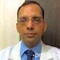 Patient Stories For Dr. Rajesh Gupta , Patient Experiences, Neurologist ...