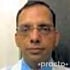 Dr. Rajesh Gupta Neurologist in Noida