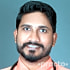 Dr. Rajesh Gupta Orthopedic surgeon in Mumbai