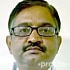 Dr. Rajesh Gupta Pulmonologist in Ghaziabad