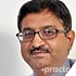 Dr. Rajesh Gupta Pulmonologist in Noida