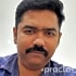 Dr. Rajesh Gurijala General Physician in Hyderabad