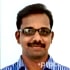 Dr. Rajesh Gurumoorthy Dermatologist in Dubai