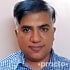 Dr. Rajesh Gwalani Gynecologist in Nagpur