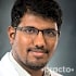 Dr. Rajesh H N Dermatologist in Bangalore
