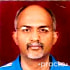 Dr. Rajesh Hegde Kadandale Dermatologist in Abu Dhabi