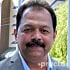 Dr. Rajesh  Hegde Pediatrician in Bangalore