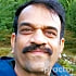 Dr. Rajesh Ingole Pathologist in Thane