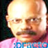 Dr. Rajesh Iyer Dentist in Claim_profile