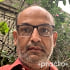 Dr. Rajesh Jain General Physician in Jalgaon