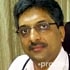 Dr. Rajesh Jain null in Mumbai