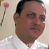 Dr. Rajesh Jain Pediatric Surgeon in Mumbai