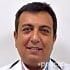 Dr. Rajesh Javherani General Physician in Pune