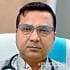 Dr. Rajesh Jha General Physician in Rohtak