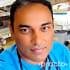 Dr. Rajesh Jha Pediatrician in Greater-Noida